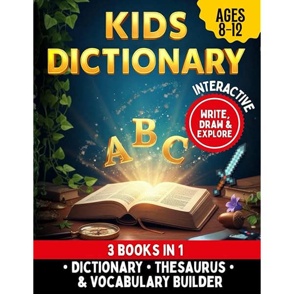 Reading Explorer Foundations: Student Book with Online Workbook